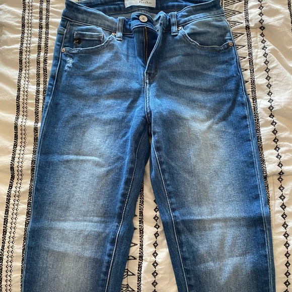 Jeans - Picture 2 of 2